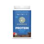 Warrior Blend Organic