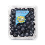 Blueberries - 1 Pint Package