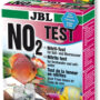 JBL Nitrite Test Kit - 50 Tests